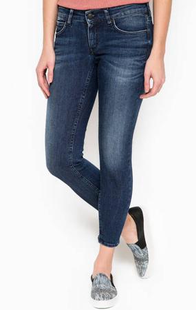 Джинсы DRYKORN