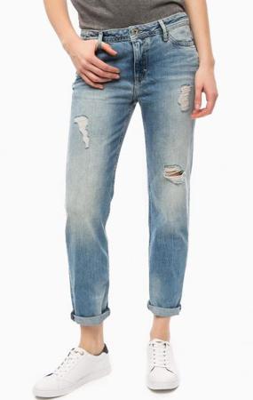 Джинсы Hilfiger Denim