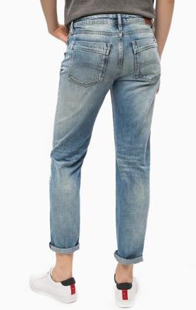 Джинсы Hilfiger Denim