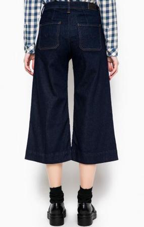 Джинсы Pepe Jeans