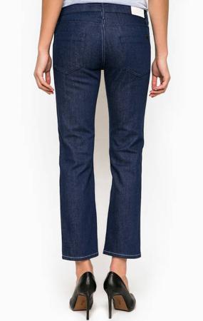 Джинсы Calvin Klein Jeans