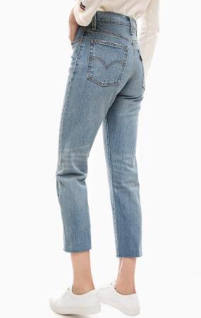 Джинсы Levi’s®