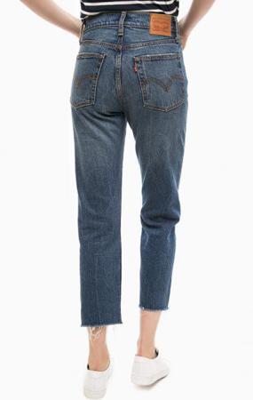 Джинсы Levi’s®