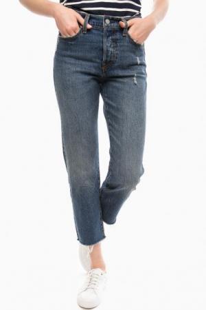 Джинсы Levi’s®