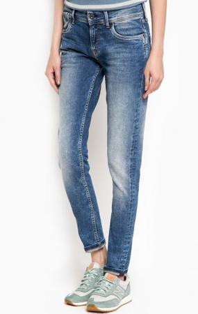 Джинсы Pepe Jeans