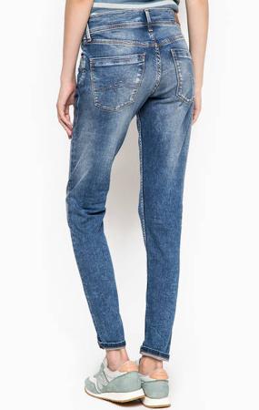 Джинсы Pepe Jeans