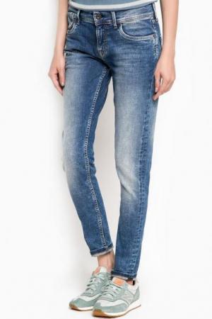 Джинсы Pepe Jeans