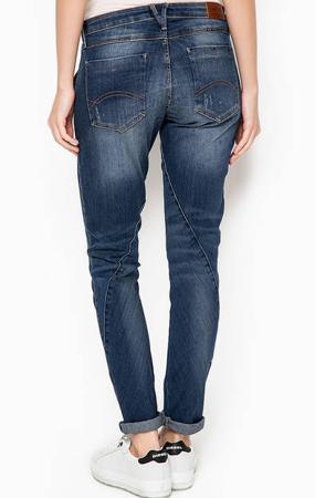 Джинсы Hilfiger Denim