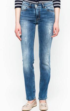 Джинсы Marc O’Polo