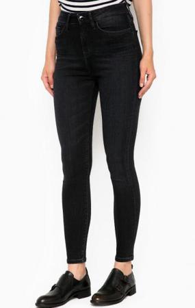 Джинсы Tommy Hilfiger