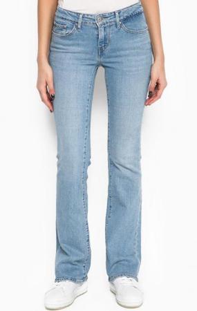Джинсы Levi’s®