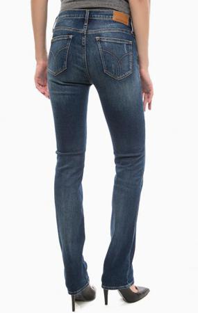 Джинсы Calvin Klein Jeans
