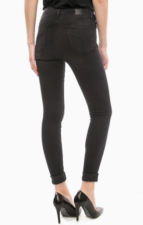 Джинсы Calvin Klein Jeans