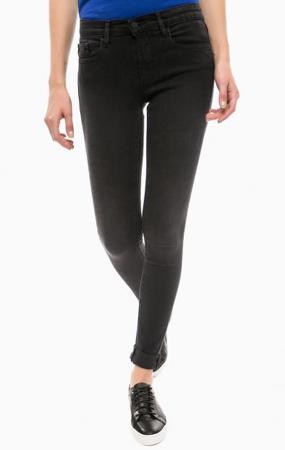 Джинсы Calvin Klein Jeans