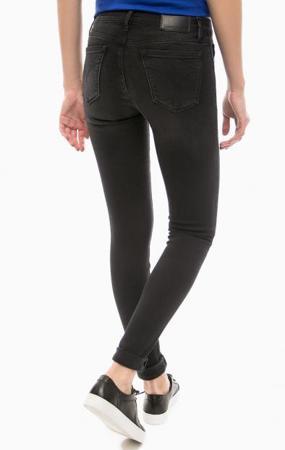 Джинсы Calvin Klein Jeans