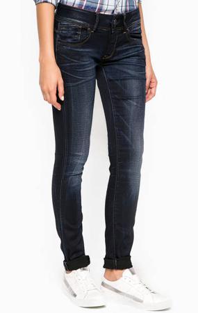 Джинсы G-Star Raw