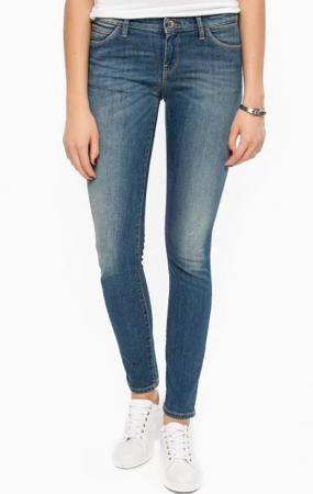 Джинсы ARMANI JEANS