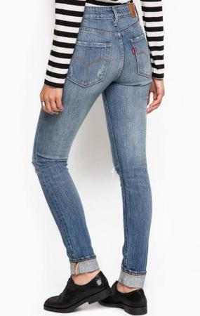 Джинсы Levi’s®