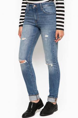 Джинсы Levi’s®