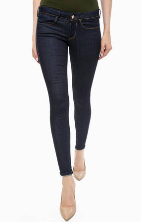 Джинсы Guess Джинсы Guess