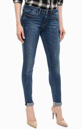 Джинсы Guess Джинсы Guess