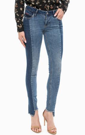 Джинсы Guess Джинсы Guess