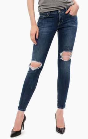 Джинсы Guess Джинсы Guess