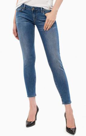 Джинсы Guess Джинсы Guess