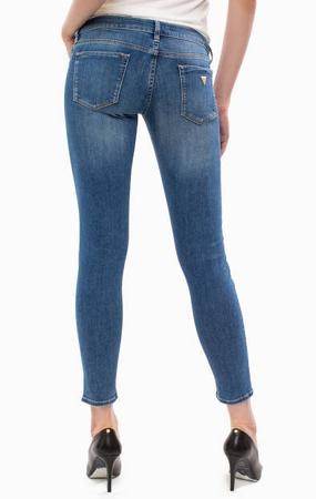 Джинсы Guess