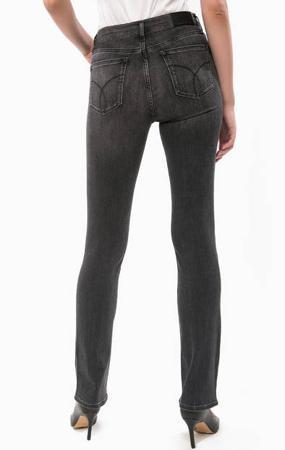 Джинсы Calvin Klein Jeans