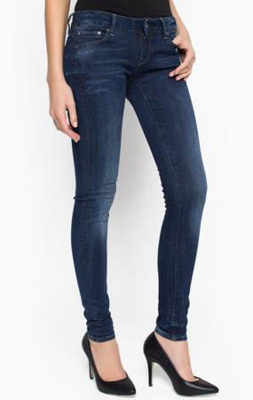 Джинсы G-Star Raw