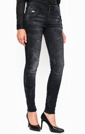 Джинсы G-Star Raw