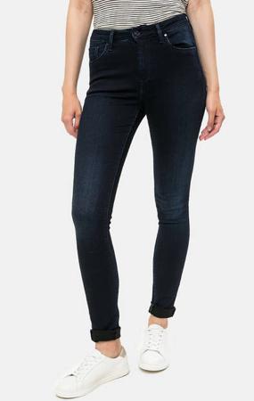 Джинсы Pepe Jeans