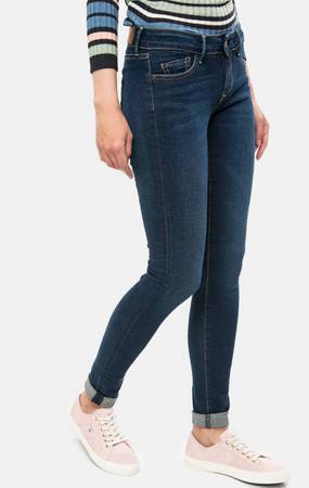 Джинсы Pepe Jeans