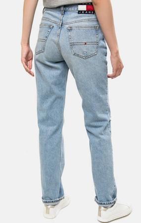 Джинсы Hilfiger Denim