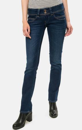 Джинсы Pepe Jeans