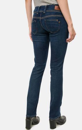Джинсы Pepe Jeans