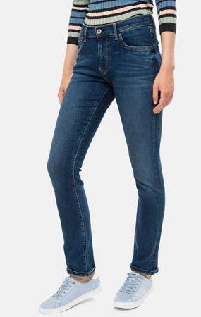 Джинсы Pepe Jeans