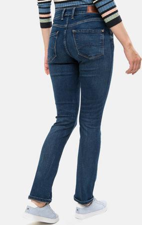 Джинсы Pepe Jeans