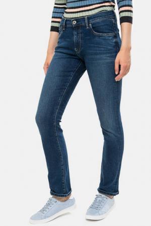 Джинсы Pepe Jeans
