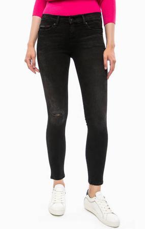 Джинсы Hilfiger Denim