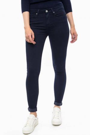 Джинсы Tommy Hilfiger