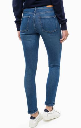 Джинсы Tommy Hilfiger