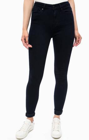 Джинсы Tommy Hilfiger