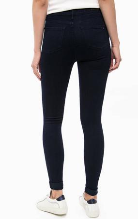 Джинсы Tommy Hilfiger
