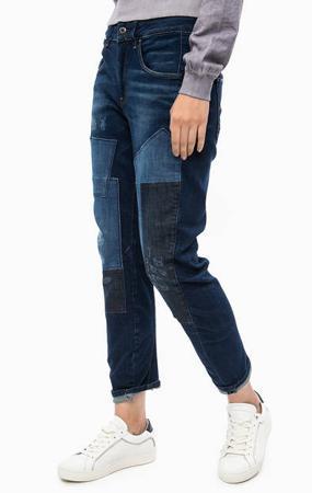 Джинсы G-Star Raw