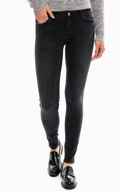 Джинсы Silvian Heach