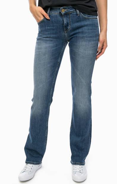 Джинсы Mustang