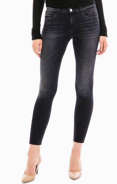 Джинсы Calvin Klein Jeans