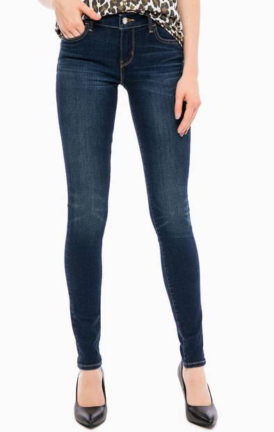 Джинсы Levi’s®